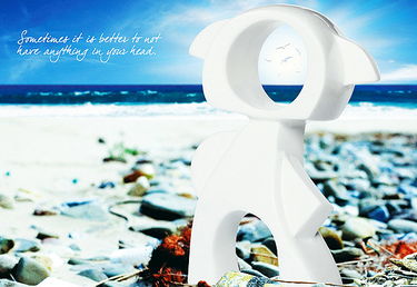 全方位設計服務與網絡解決方案——北京專業團隊