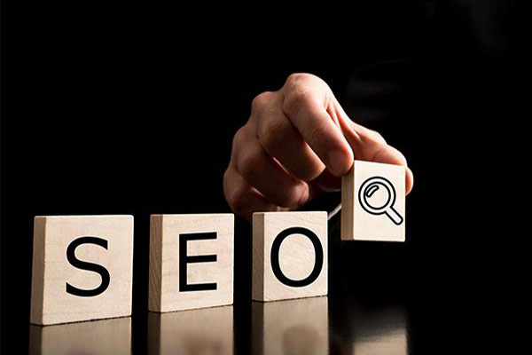 計算機軟件開發領域SEO技術全解析 核心技術與必備知識體系