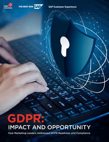 199it 互聯(lián)網(wǎng)數(shù)據(jù)資訊中心的服務(wù)與價(jià)值