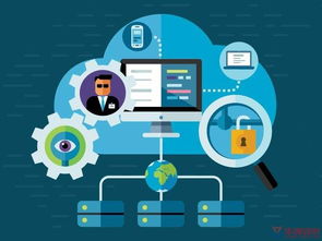 數據賦能，多彩貴州網的互聯網服務新篇章