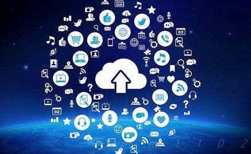 YouBox云桌面 開啟高效云辦公新時代，賦能企業互聯網數據服務