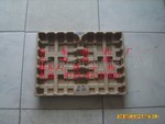 東莞手機(jī)回收 價(jià)格、渠道與環(huán)保價(jià)值指南