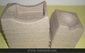 【肥皂底托 黃漿制品 環(huán)保紙托生產(chǎn)廠家】價(jià)格,廠家,圖片,紙漿模塑,東莞市綠保紙塑制品-