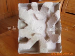l精品推薦 供應(yīng)質(zhì)量保證的 青島紙漿模塑包裝圖片,l精品推薦 供應(yīng)質(zhì)量保證的 青島紙漿模塑包裝圖片大全,青島大潤盛包裝制品-8-
