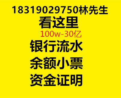 國貿五金/建材油漆