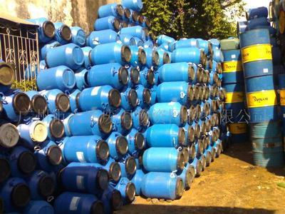 黃埔舊液壓油收購@港口廢液壓油收購@中山液壓油收購_黃埔回收舊液壓油_港口回收廢液壓油_中山回收液壓油_廣州市大明廢舊物資回收 - 商國互聯網