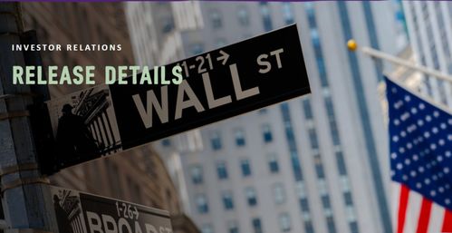 半年收購4家公司,不停 砸錢 的億滋在下一盤什么樣的棋