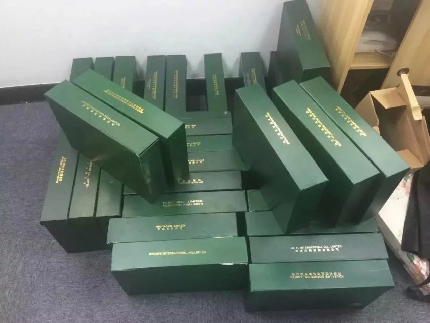 深圳公司注冊(cè)、香港公司注冊(cè),離岸賬戶開戶咨詢,香港公司收購圖片_高清圖_細(xì)節(jié)圖