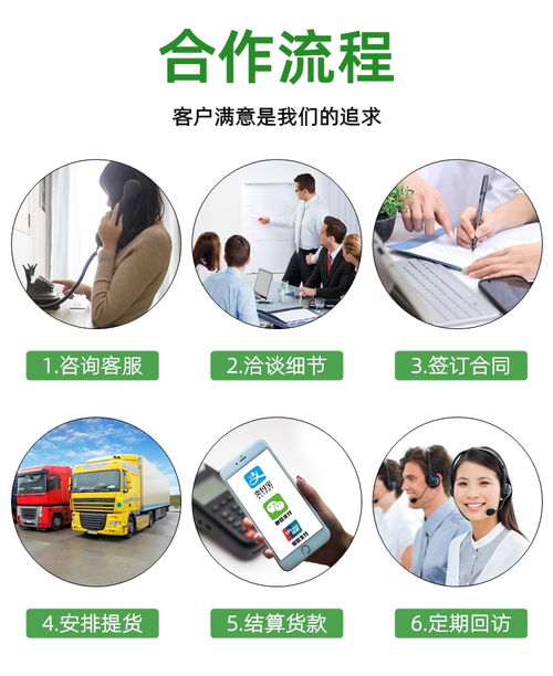 仁化回收大米 順德收購過期食品