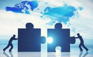 亞馬遜布局2018,速賣通規則有變,這些賣家要慘!-北京時間