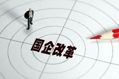 國資與民資合作并不互相排斥乃是共同發展