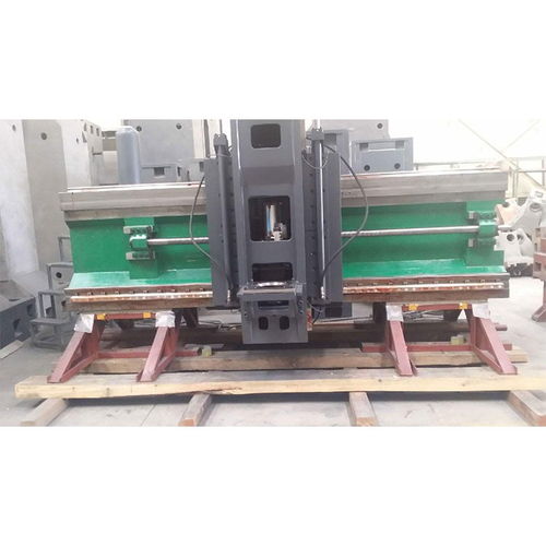 永康回收二手設(shè)備公司高價(jià)收購免費(fèi)上門評估