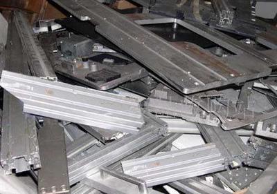 專業(yè)收購,專業(yè)收購鋁屑,專業(yè)收購鋁管