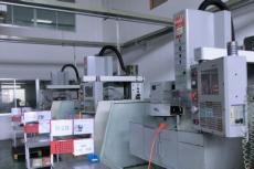 產(chǎn)品展示 廣州祥順物資回收公司