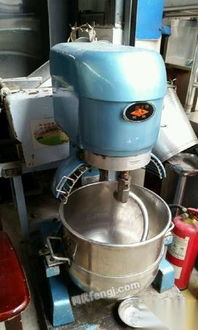 求購食品廠設備收購,各種食品廠設備 湖北武漢其它廢料價格