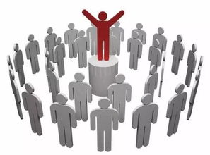 寵物行業最大宗收購落地 新希望牽頭收購澳洲本土最大寵物食品公司