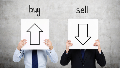 銀河生物的尷尬買賣:買回家的資產業績年年不達標只好折價賣出|界面新聞 &middot; 證券