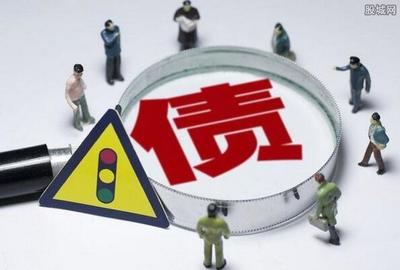 債務纏身、訴訟連連 ST天馬退市危機加劇