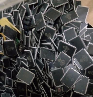 誠信商家鄭州手機閃存回收價格、電話、圖片