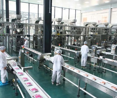 【脫貧攻堅&middot;雪子在行動】海岳尚可傾 口諾終不移 --杭州雪子集團、貴州天都房地產(chǎn)公司董事長胡曉風扶貧紀實