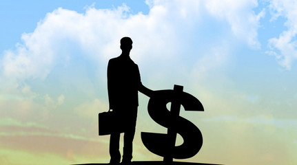 股東退股協(xié)議與代理記賬須知 內(nèi)容要點與實務(wù)建議