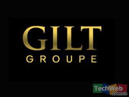 十家最易被收購的科技創業公司及潛在買家